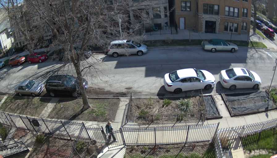 Reolink Camera One_00_Reolink Home Hub One_20260411101730.jpg